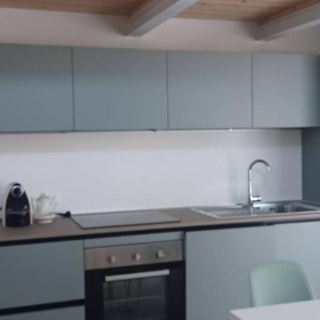 شقة Casa Lela Rimini San Giiuliano المظهر الخارجي الصورة